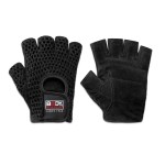 Rękawice do ćwiczeń SW 83 Body Sculpture XL, męskie