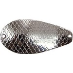 Błystka wahadłowa Jaxon HR Atlas 2 14g A