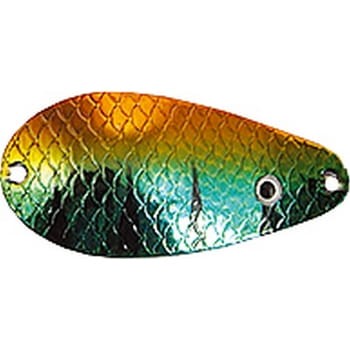 Błystka wahadłowa Jaxon HR Atlas 2 14g F 1a2ae99a90640be16cedbd133350ce68