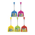 WADER Łopata krótka z IML