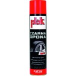 Preparat do opon PLAK TRE-P 400 ml