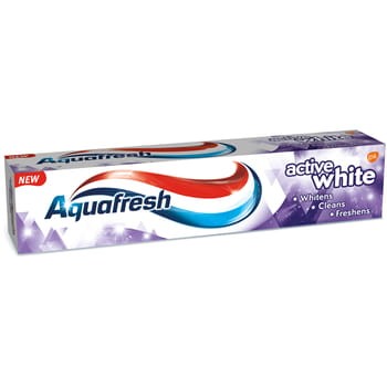 Pasta do zębów Aquafresh Active White 125 ml 155.jpg
