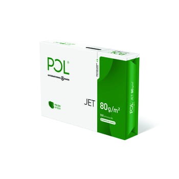 PAPIER KSERO A4 POLJET EUR c253540a6f68bca0dede13e228fd28f6