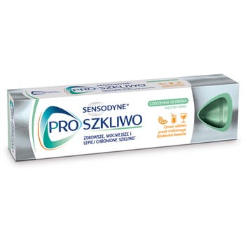 Pasta do zębów Sensodyne ProSzkliwo 75 ml 169.jpg