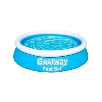 Basen rozporowy BESTWAY 183 cm x 51 cm 0e14738892aaed67e8dcd101b7ab35d9