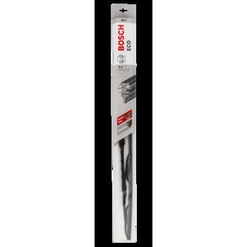 Pióro Bosch Eco 600 mm (60C) 26f090d5752780c255af743c3fea47e3