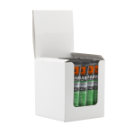 DRAGON Smar litowy ŁT-43 50 ml tuba