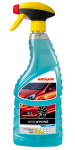 Wosk w płynie 750 ml Autoland