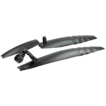 DI Zestaw błotników "MTB + Treking" 24-26" 53c7ac045e698aee57d3120cbd84a9da