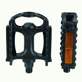 Pedały ATB /MTB + odblask c38bb9182ba47e28fdf482a7328f3268