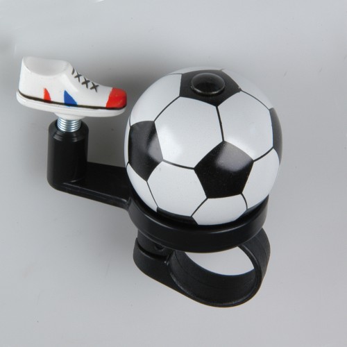 Dzwonek piłka Dzwonek piłka