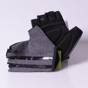 Rękawice top s/m niebieskie cf3cf4b18f18854fba9470fc2afcb22b