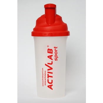 Shaker Activlab (pojemnik 700 ml) f861a76a21c0d826c78a5411ebc4dc4f