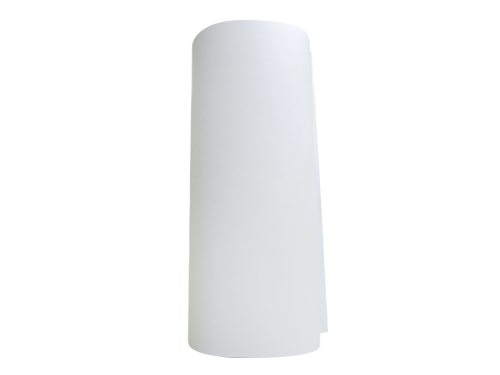 Karton biały 20 kartek, A2, REXUS,BENIAMIN