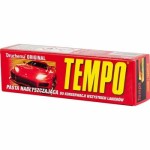 Pasta nabłyszczająca Druchema Original TEMPO 120 g