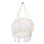 Hamak wiszący Comfort Living