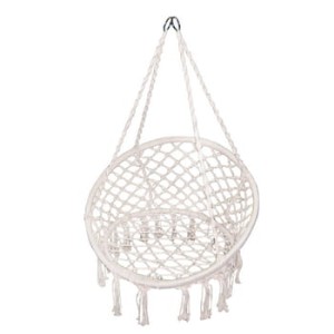 Hamak wiszący Comfort Living