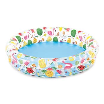 59421NP Basenik Owoce 122x25 cm 911de3195c95df0875b72b98476f2db0
