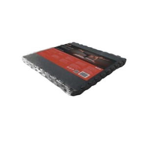 Mata Ochronna "Puzzle" 8340B Body Sculpture