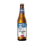 Piwo bezalkoholowe IPA butelka Browar Amber 500 ml