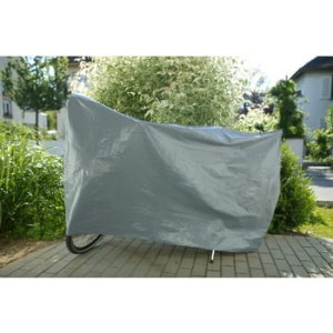 Pokrowiec Na Rower 200X110cm