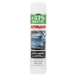 Anty-Smoła 400 ml Autoland