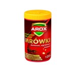 Arox Mrówkotox na mrówki 120 g