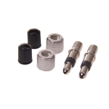 Wentyle dunlop 2 szt d8525487cee5cf4c6dc5a05ca7f442ee