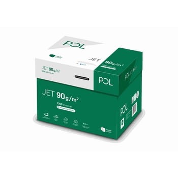 Papier ksero A4 Poljet 90 705f66bcc2aa2d1944cdf894385f8a96