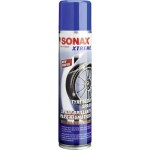 Preparat do nabłyszczania opon SONAX XTREME wet look 400 ml