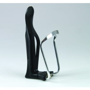 Uchwyt na bidon regulowany