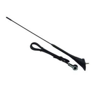 Antena samochodowa dachowa BRT 522