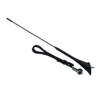 Antena samochodowa dachowa BRT 522 9b9d2a8717879cd1fdc3c1d77d402e28