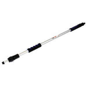 Teleskopowy uchwyt do szczotki