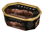 Lody Familijne czekoladowe Grycan 1,1 l