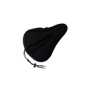 Nakładka żelowa na siodełko