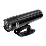 Lampka rowerowa przednia Tini