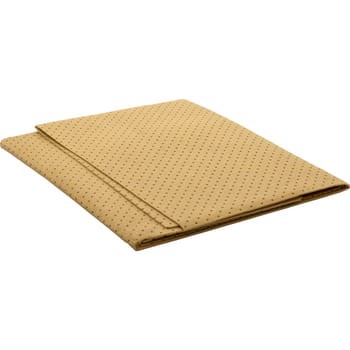 Ściereczka z irchy sztucznej mała 39x39 6507819631483d3a6d1f8b01126917ec