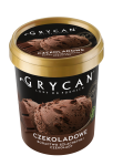 Grycan Lody Familijne - czekoladowe 500 ml