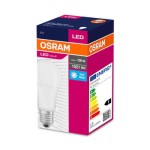 Żarówka LED OSRAM 13W E27