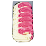 Scholler Lody Kaktus 5 l