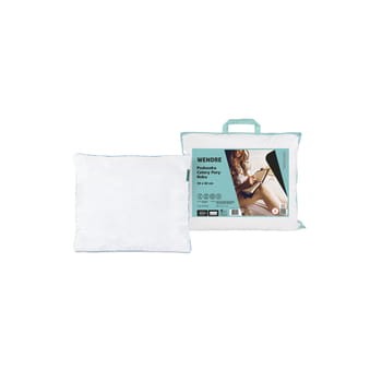 Poduszka Cztery Pory Roku 50x60 cm 4e72a9fe87b6c3d2b71a34c41fb7bd01