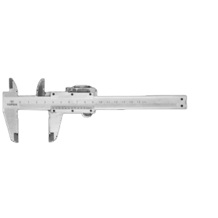 Suwmiarka 150 mm Suwmiarka 150 mm