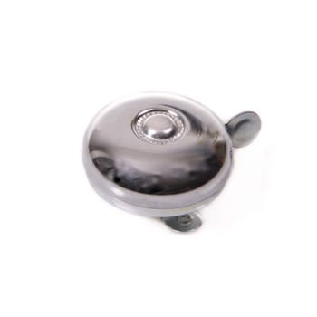 Dzwonek rowerowy chrom 0f850d9bfb9ef1e863b7116705837ff0