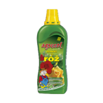 Nawóz do róż 750 ml Agrecol