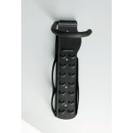 Wieszak na rower 20 kg