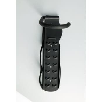 Wieszak na rower 20 kg 48aca14543cc87ee02a5bac84f2ece01