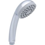 FALA Słuchawka prysznicowa 1F7 Hermana