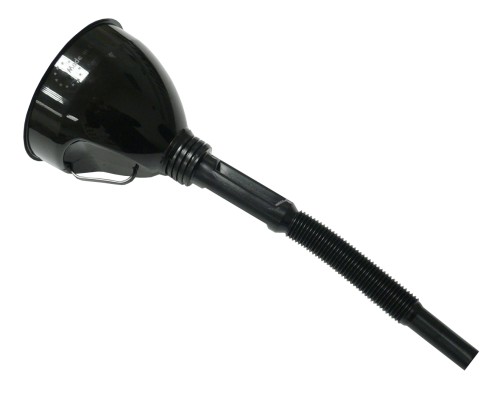 Lejek do benzyny 2-częściowy