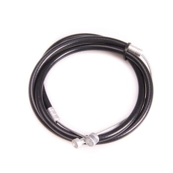 Linka hamulcowa uniwersalna 200 cm 51991ca9e3b375bd1002e684a59fed82